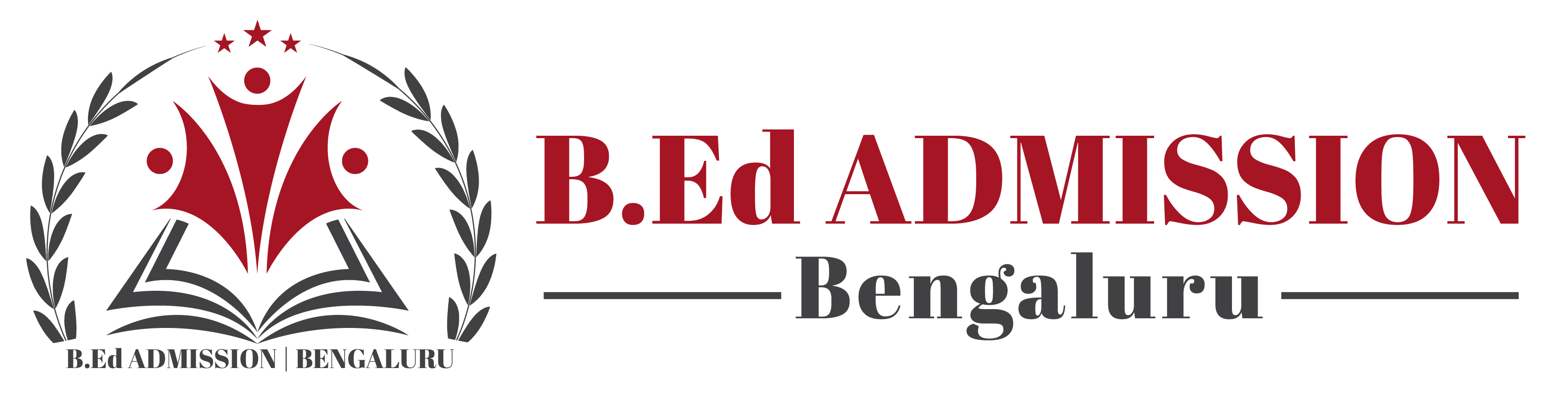 Digital Education Mission Top Distance education for E.Ed admission 2023-24