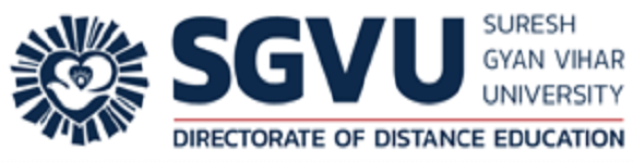 sgvu-1.png