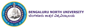 Bengaluru_North_University_logo-